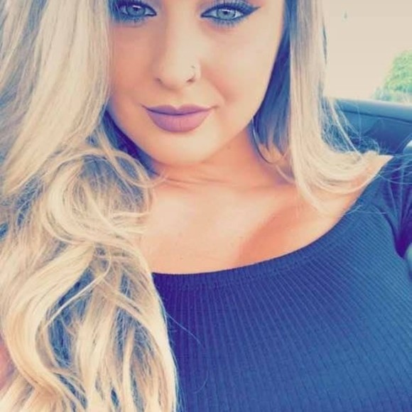 amyschave